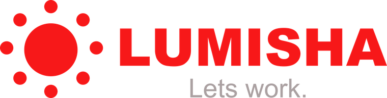 Lumisha India Private Limited